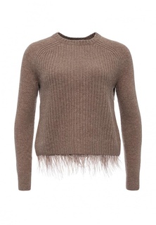 Джемпер Weekend Max Mara