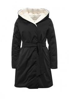 Пуховик Weekend Max Mara