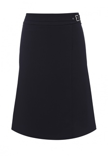 Юбка Gerry Weber