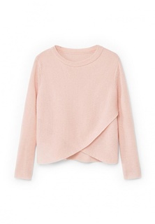 Джемпер Mango Kids