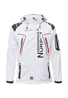 Куртка Geographical Norway