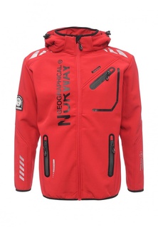 Куртка Geographical Norway