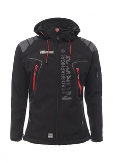 Куртка Geographical Norway