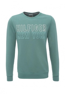 Свитшот Tommy Hilfiger Denim