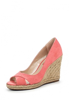 Босоножки Dorothy Perkins