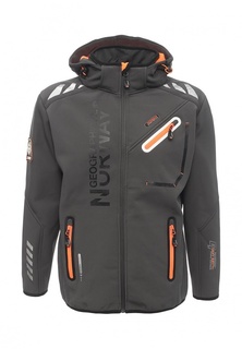 Куртка Geographical Norway