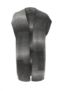 Жилет Gerry Weber
