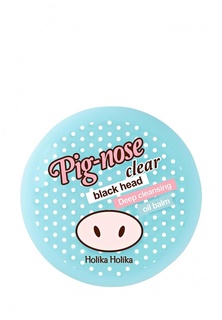 Бальзам Holika Holika