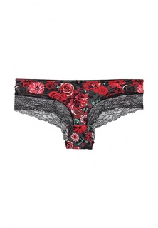 Трусы Infinity Lingerie