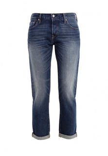 Джинсы Levis®