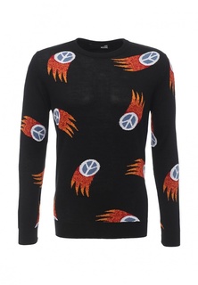 Джемпер Love Moschino