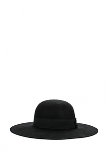 Шляпа Parfois