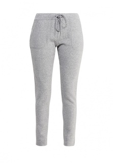 Брюки спортивные Q/S designed by