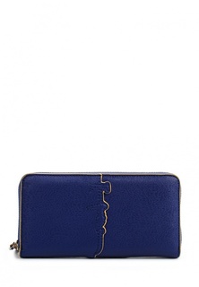 Кошелек Trussardi Jeans