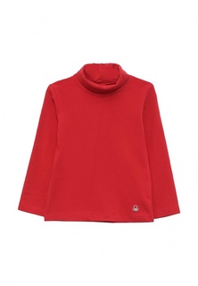 Водолазка United Colors of Benetton