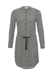 Платье Springfield