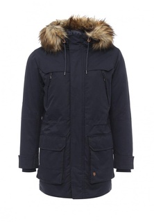 Парка Jack &amp;amp; Jones