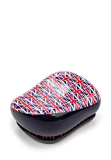 Расческа Tangle Teezer