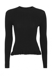 Джемпер Topshop