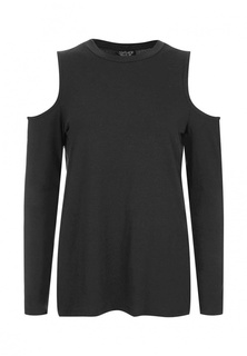 Лонгслив Topshop
