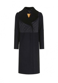 Пальто Topshop