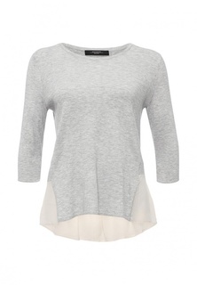 Джемпер Weekend Max Mara
