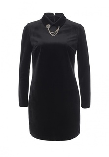 Платье Love Republic