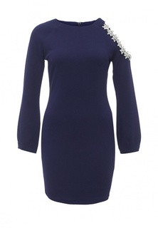 Платье Love Republic