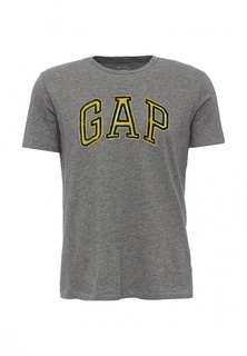Футболка Gap