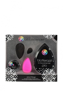 Набор beautyblender