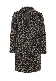 Пальто Topshop