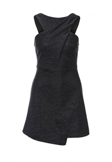 Платье Topshop