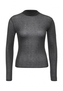 Водолазка Topshop