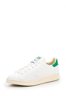 Кеды adidas Originals