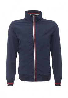 Ветровка Tommy Hilfiger Denim