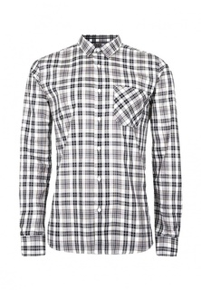 Рубашка Topman