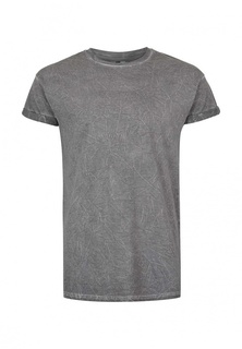 Футболка Topman