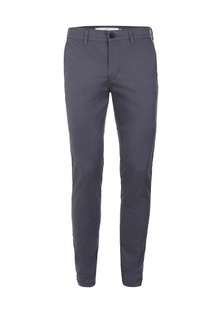 Брюки Topman