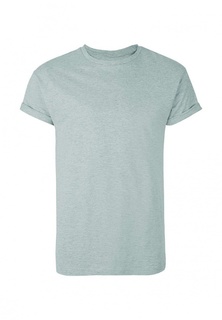 Футболка Topman