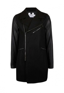 Пальто Topman