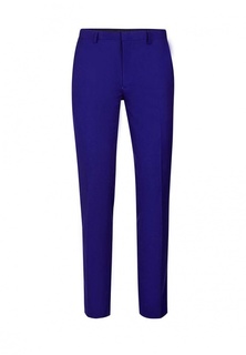Брюки Topman