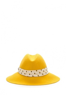 Шляпа Weekend Max Mara