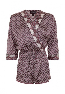 Пижама Topshop