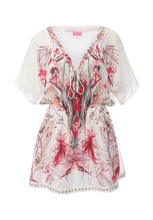 Туника пляжная River Island