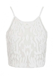 Топ Topshop