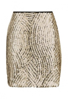 Юбка Topshop
