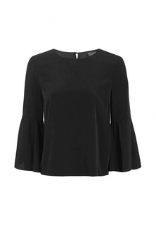 Блуза Topshop