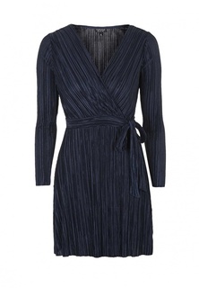 Платье Topshop