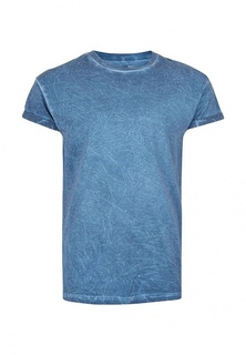 Футболка Topman