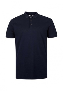 Поло Topman